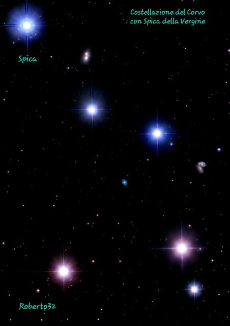 FOTO ASTRONOMIA 2