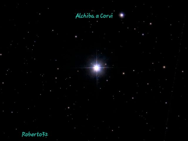 FOTO ASTRONOMIA 3