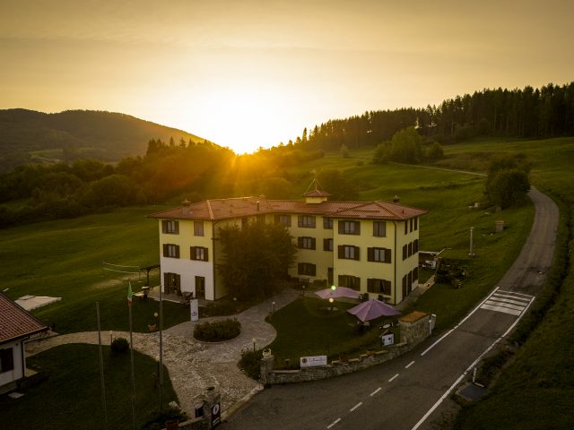 Centro 3