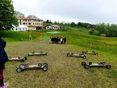 FOTO-MOUNTAINBOARD-(3)
